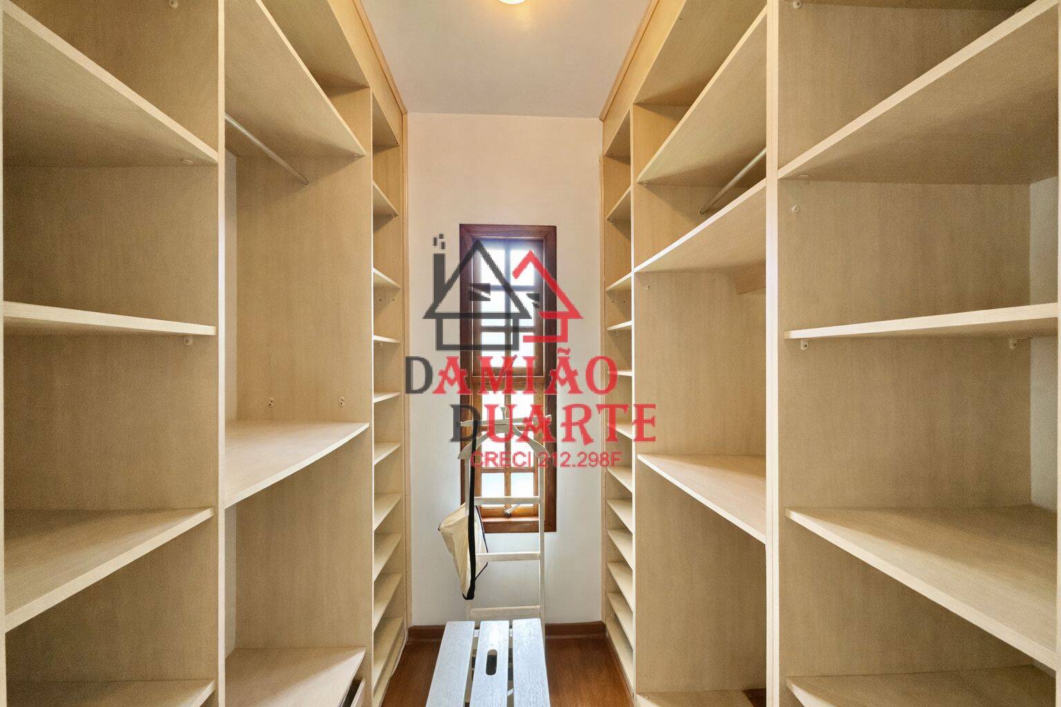 Casa de Condomínio, 4 quartos - Foto 49