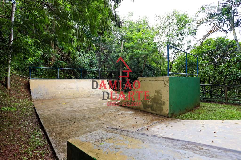 Casa de Condomínio, 4 quartos - Foto 50