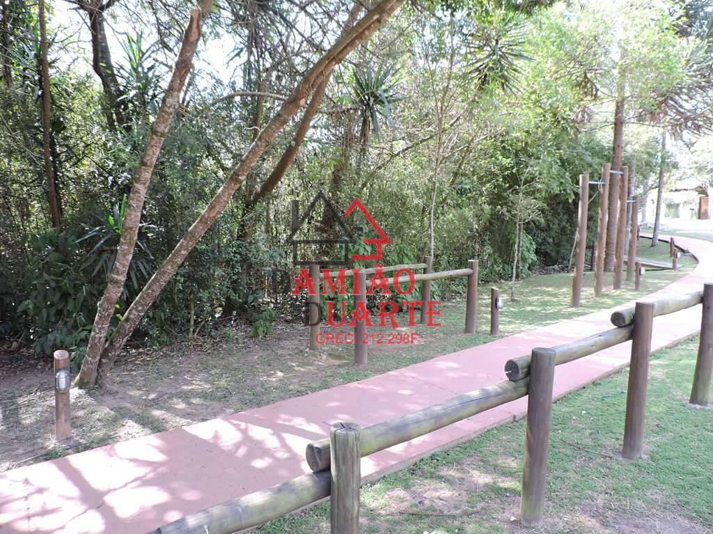 Casa de Condomínio, 4 quartos - Foto 52