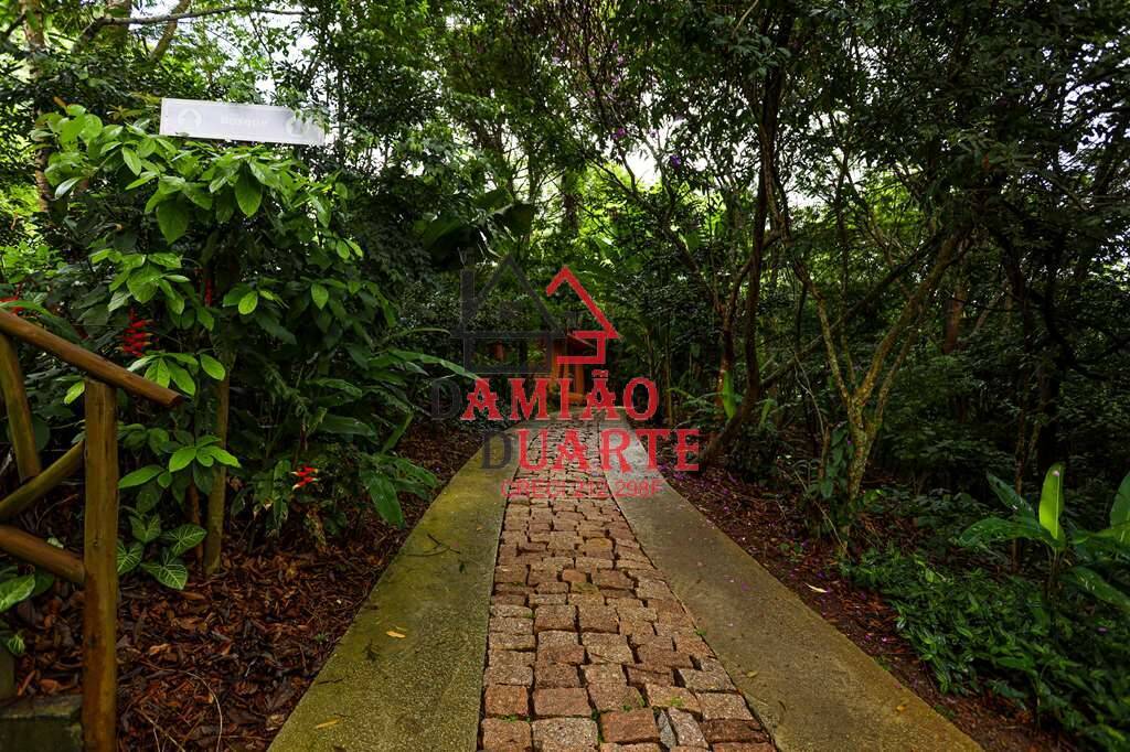 Casa de Condomínio, 4 quartos - Foto 53
