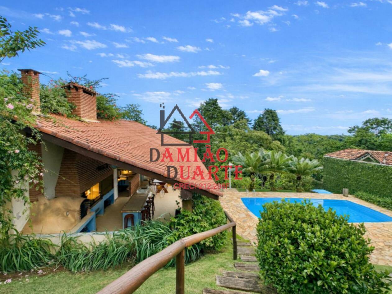 Casa de Condomínio, 4 quartos - Foto 63