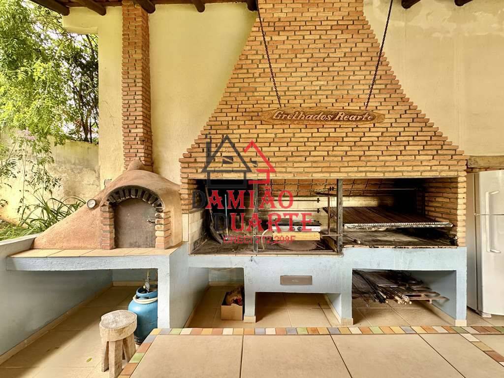 Casa de Condomínio, 4 quartos - Foto 71