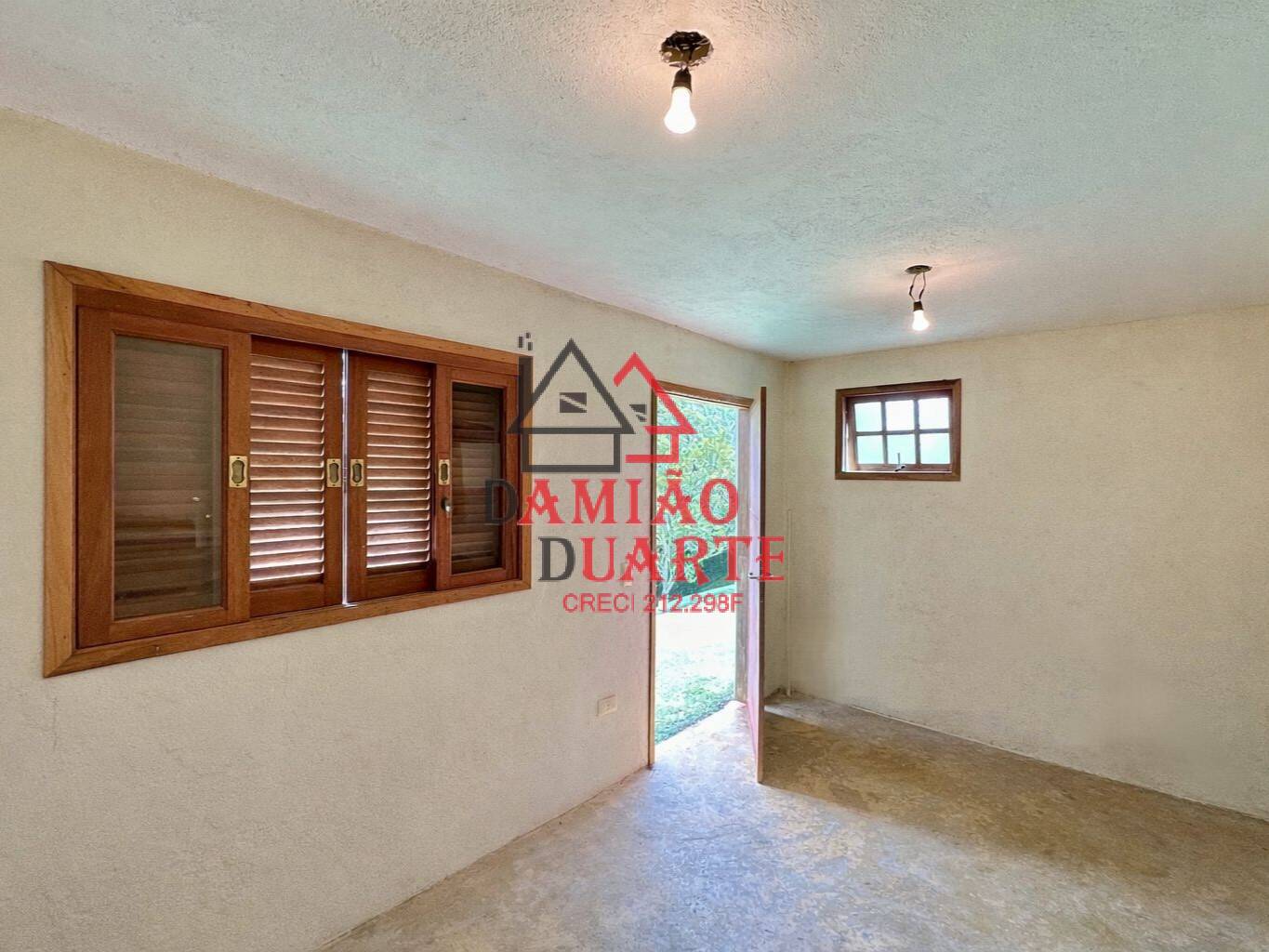Casa de Condomínio, 4 quartos - Foto 76