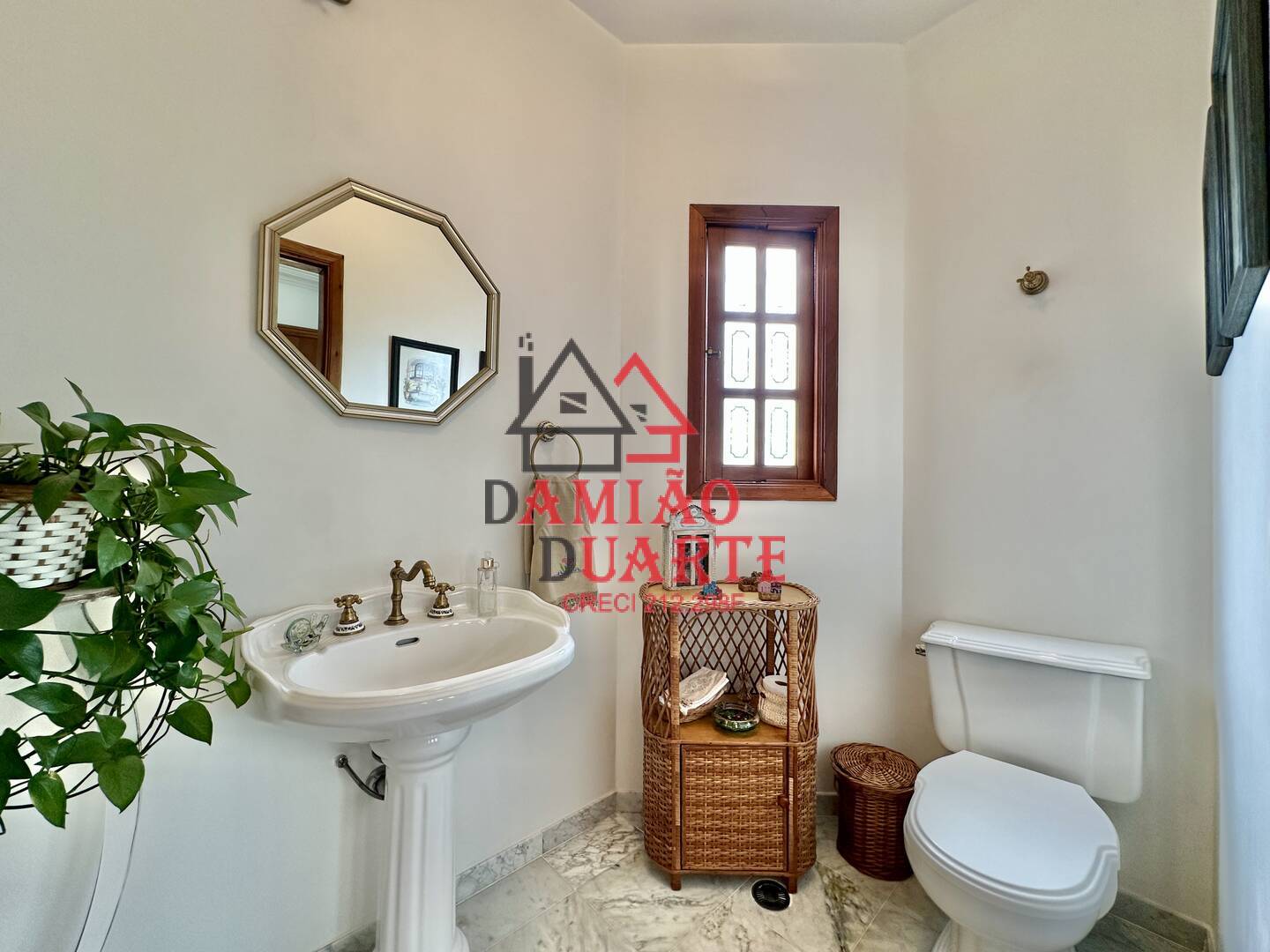 Casa de Condomínio, 4 quartos - Foto 80