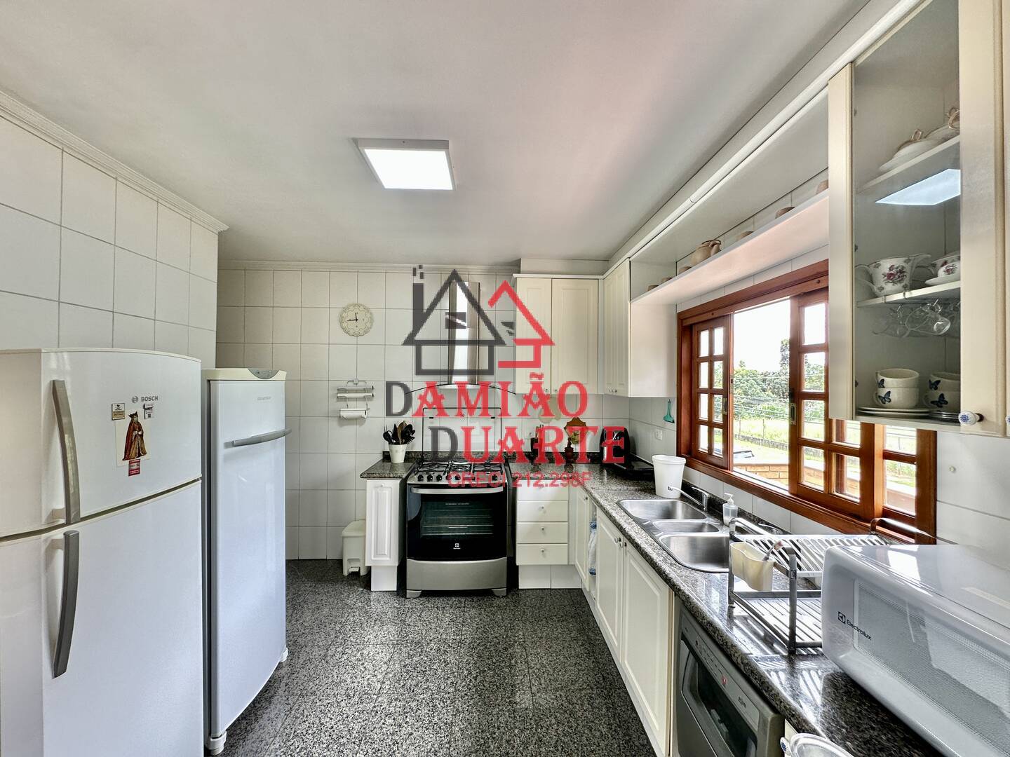 Casa de Condomínio, 4 quartos - Foto 90