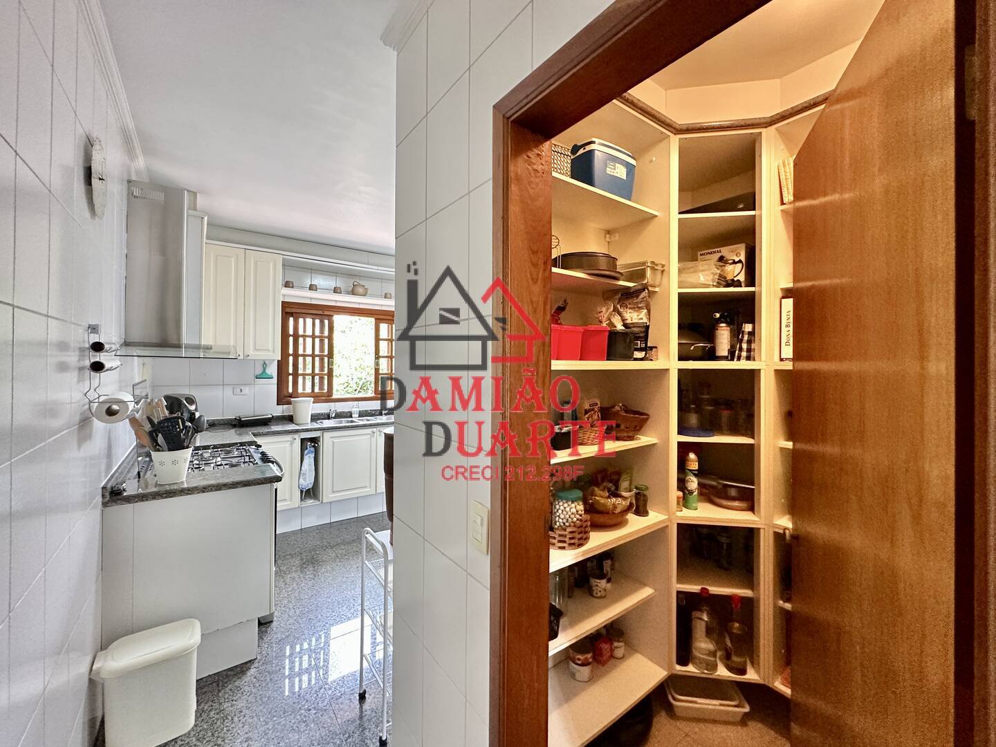 Casa de Condomínio, 4 quartos - Foto 92