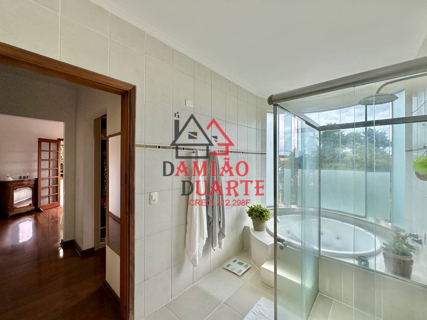 Casa de Condomínio, 4 quartos - Foto 101