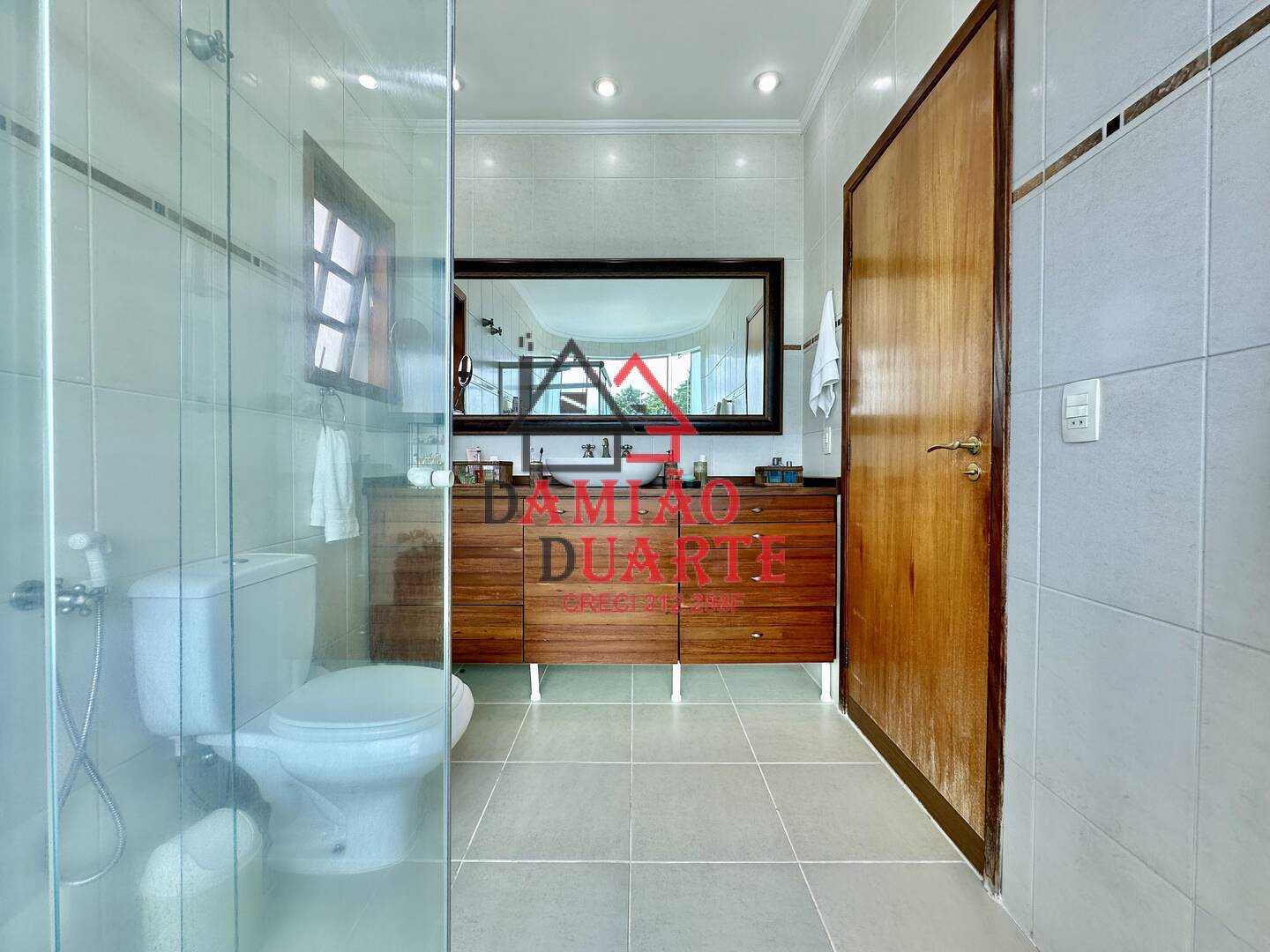 Casa de Condomínio, 4 quartos - Foto 102