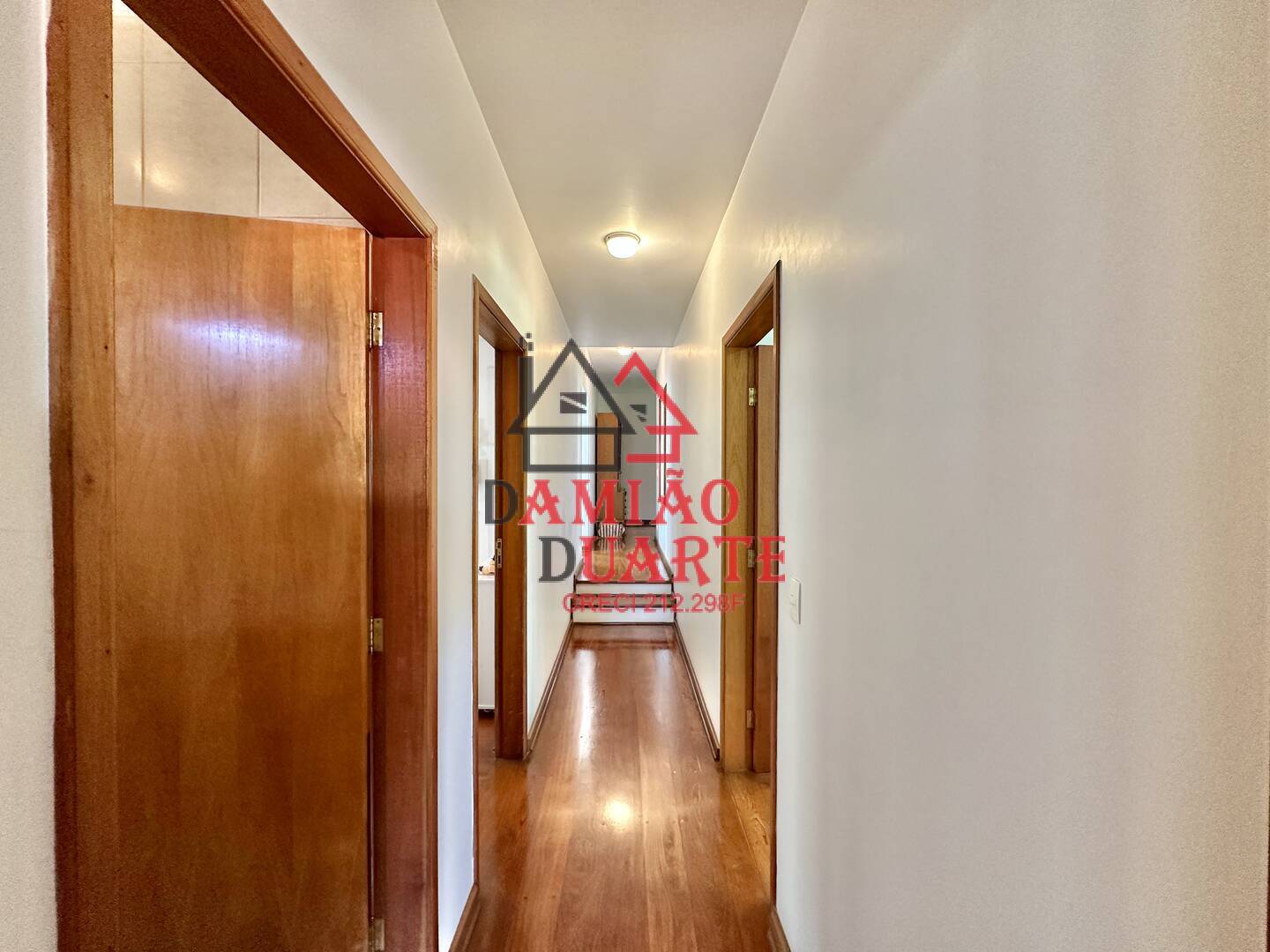 Casa de Condomínio, 4 quartos - Foto 103