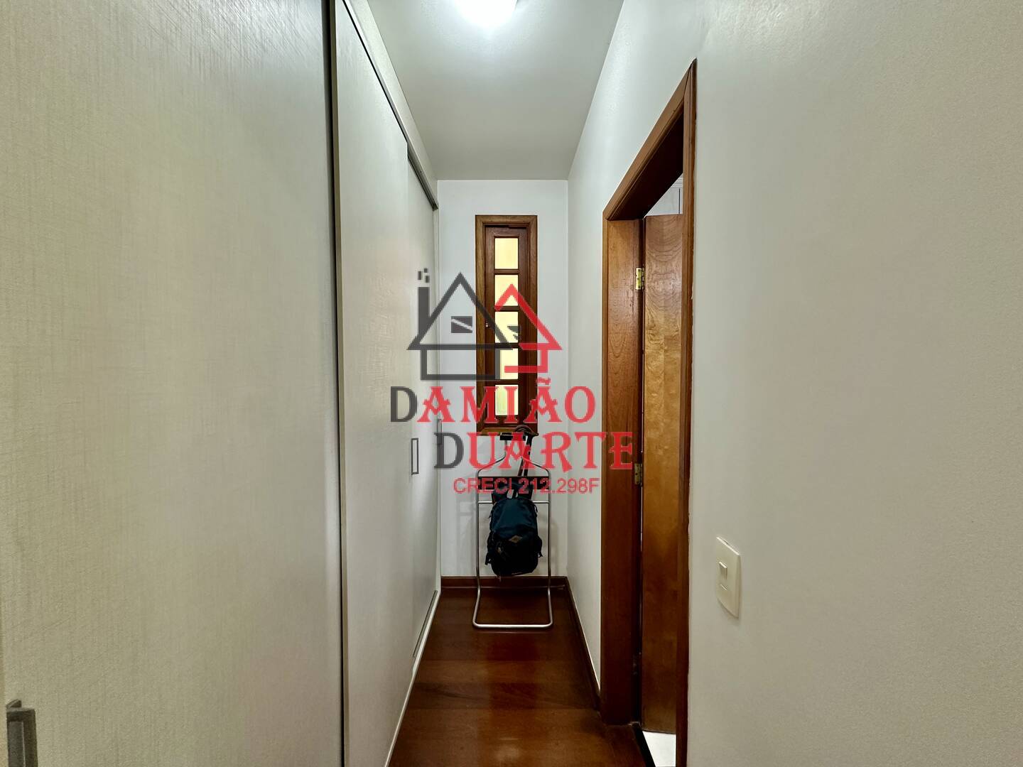 Casa de Condomínio, 4 quartos - Foto 105