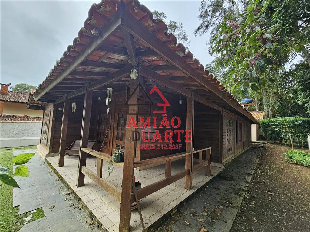 Casa de Condomínio, 3 quartos - Foto 11