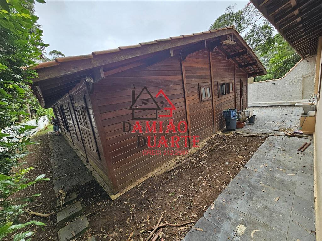 Casa de Condomínio, 3 quartos - Foto 16