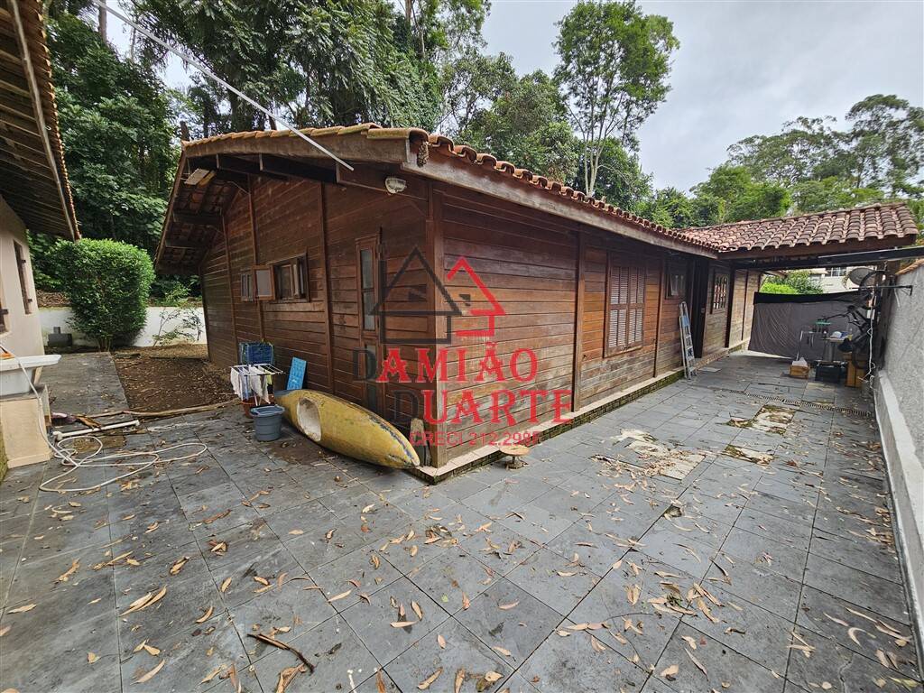 Casa de Condomínio, 3 quartos - Foto 15