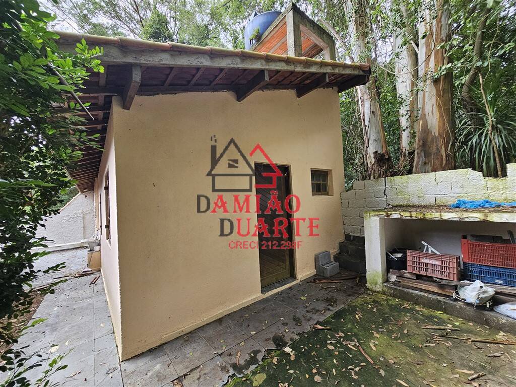 Casa de Condomínio, 3 quartos - Foto 17