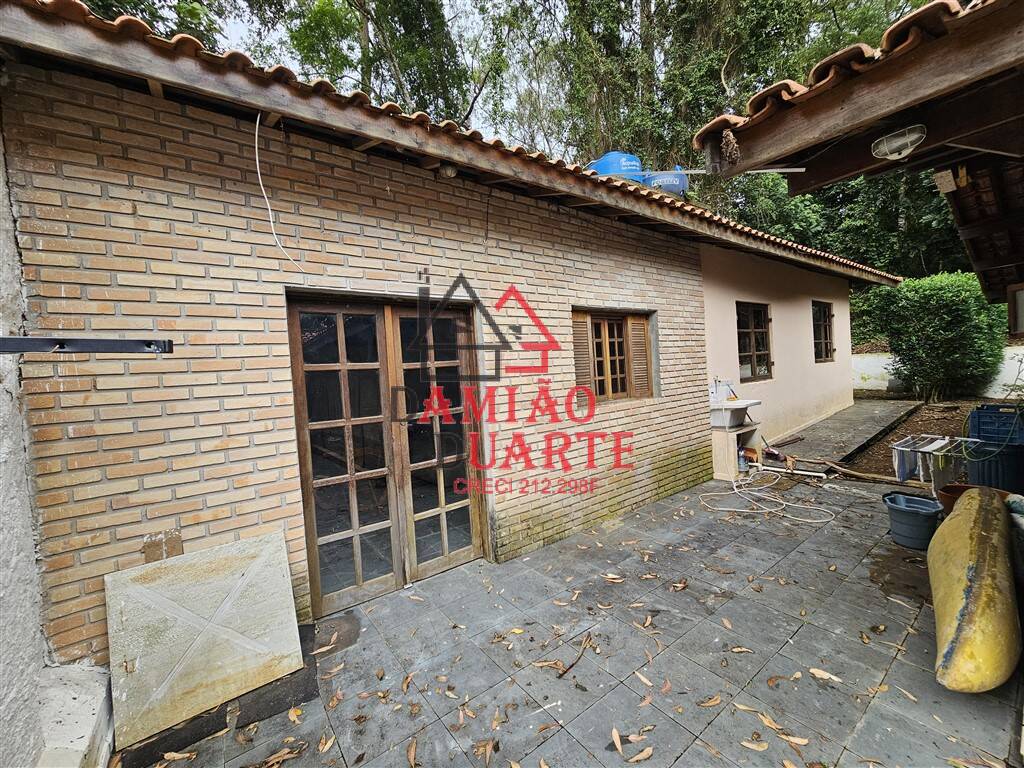 Casa de Condomínio, 3 quartos - Foto 14