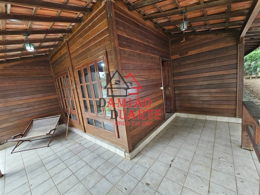 Casa de Condomínio, 3 quartos - Foto 19