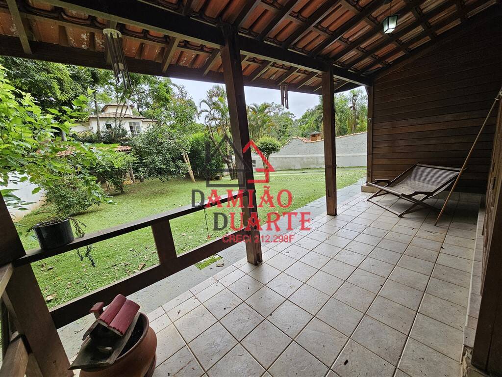 Casa de Condomínio, 3 quartos - Foto 18