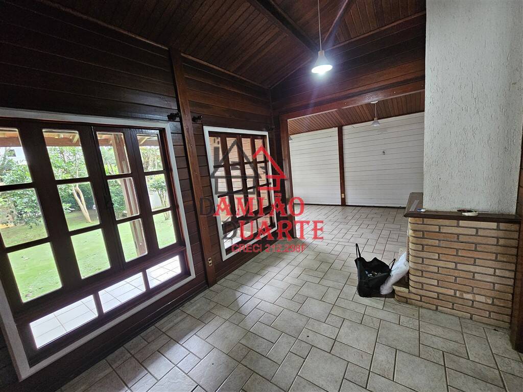 Casa de Condomínio, 3 quartos - Foto 21