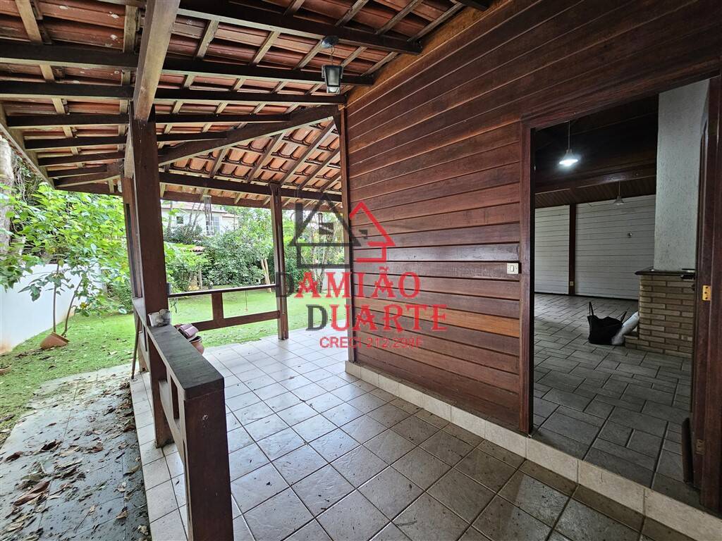 Casa de Condomínio, 3 quartos - Foto 20