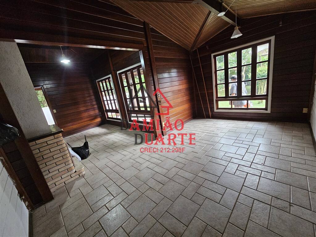 Casa de Condomínio, 3 quartos - Foto 22