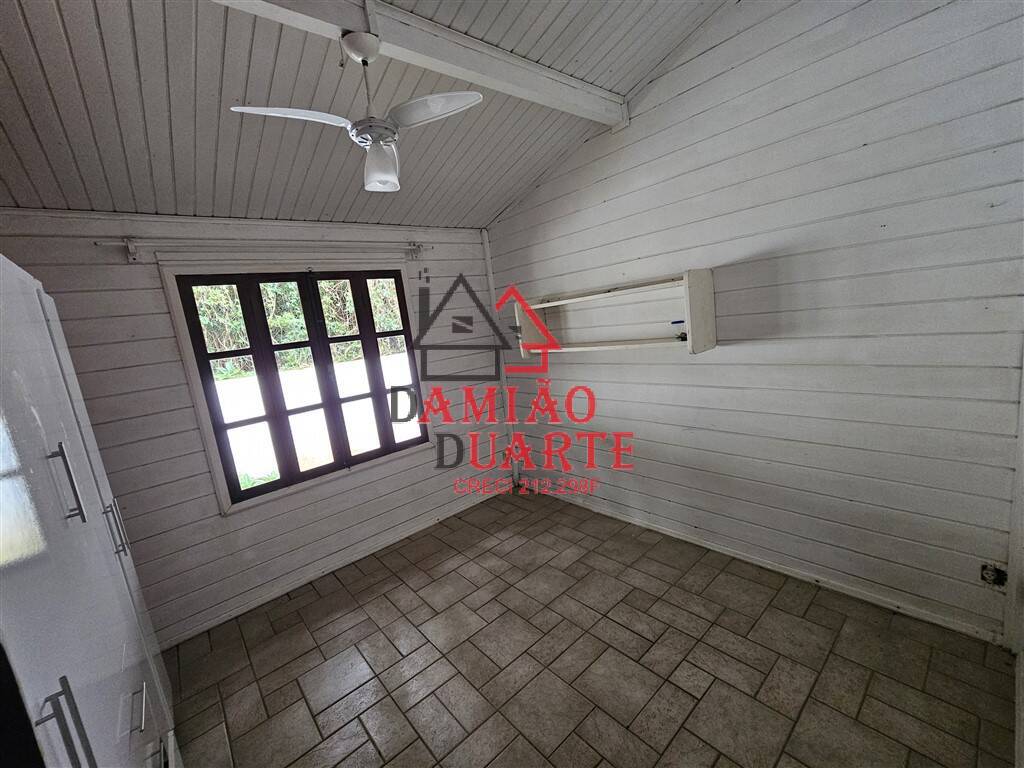 Casa de Condomínio, 3 quartos - Foto 27