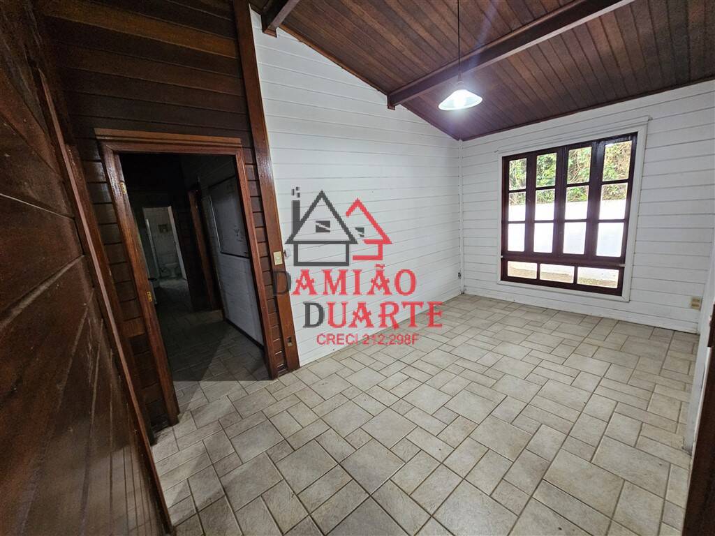 Casa de Condomínio, 3 quartos - Foto 25