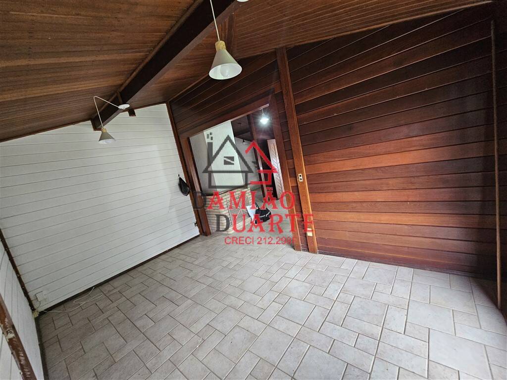 Casa de Condomínio, 3 quartos - Foto 23