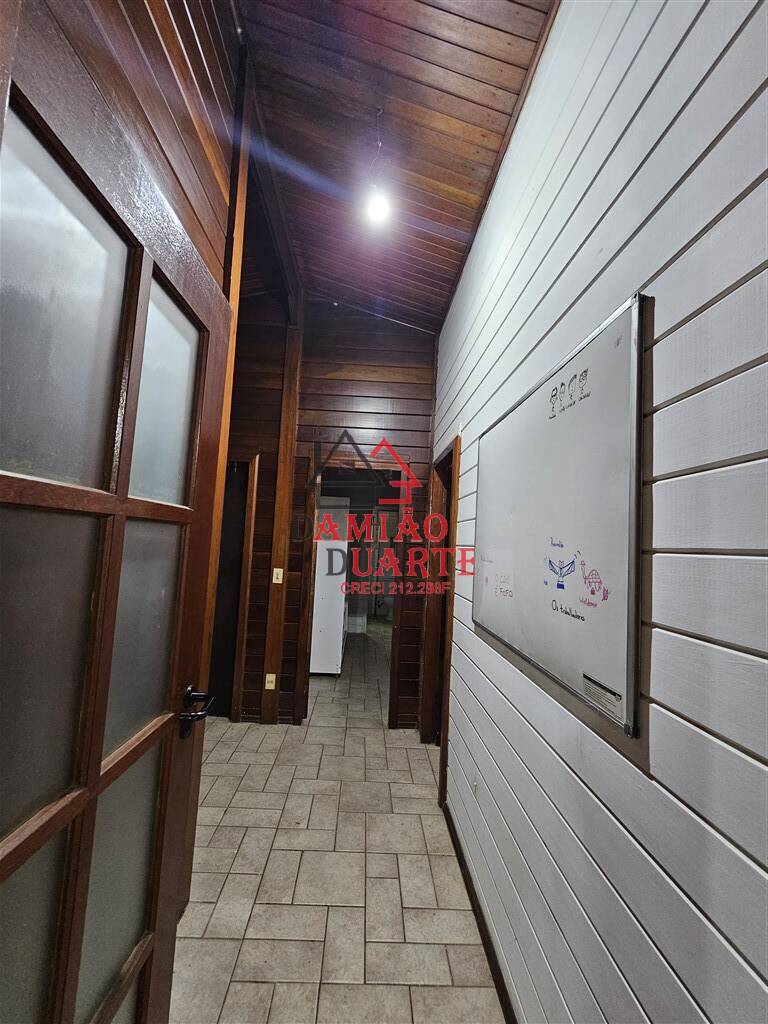 Casa de Condomínio, 3 quartos - Foto 26