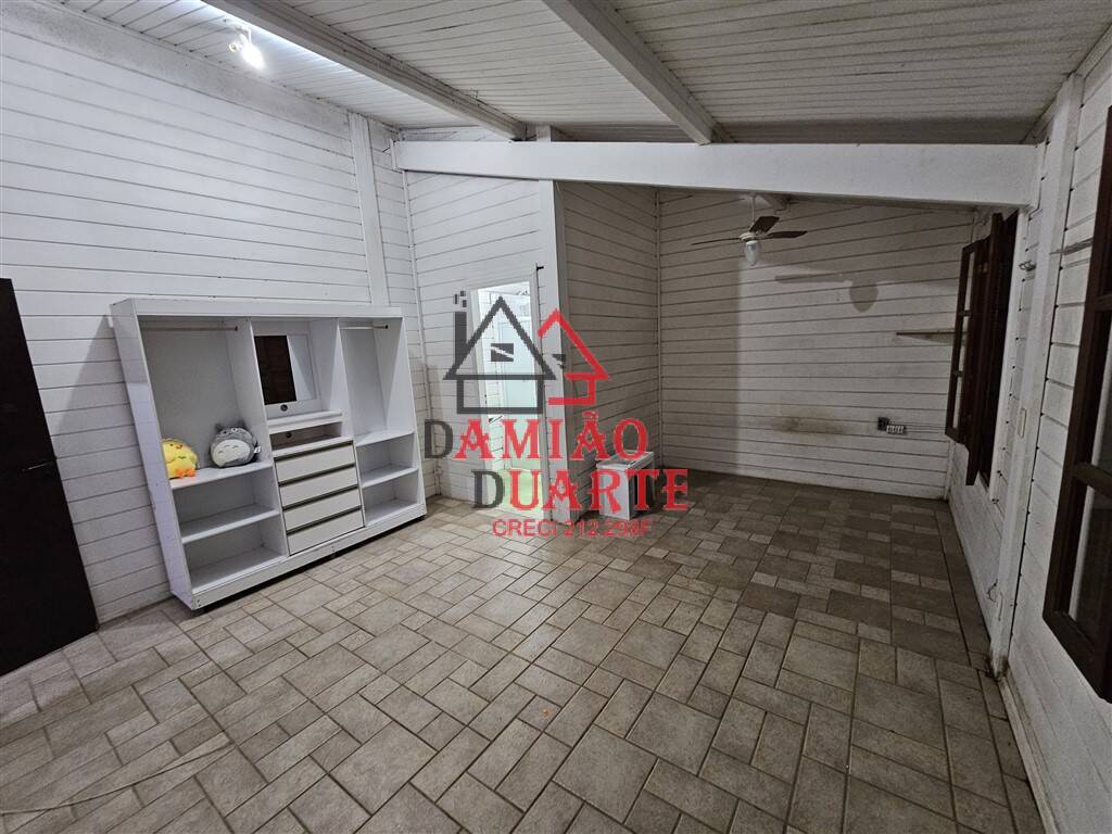 Casa de Condomínio, 3 quartos - Foto 30