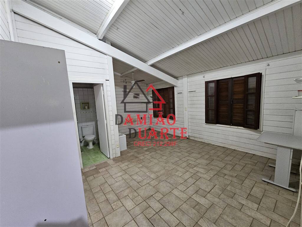 Casa de Condomínio, 3 quartos - Foto 29