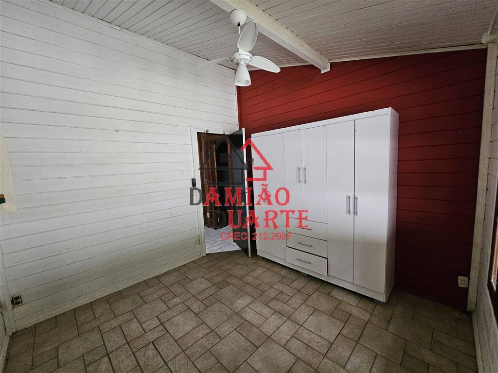 Casa de Condomínio, 3 quartos - Foto 28