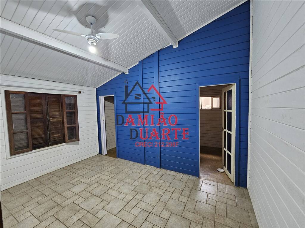 Casa de Condomínio, 3 quartos - Foto 32