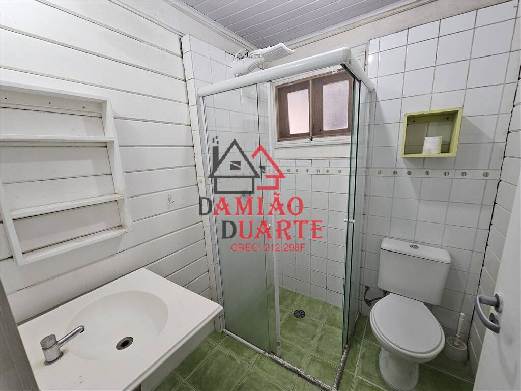 Casa de Condomínio, 3 quartos - Foto 31