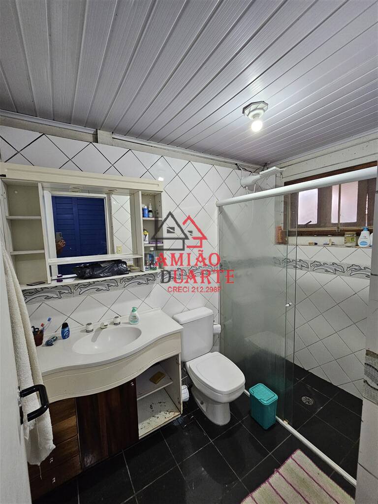 Casa de Condomínio, 3 quartos - Foto 33