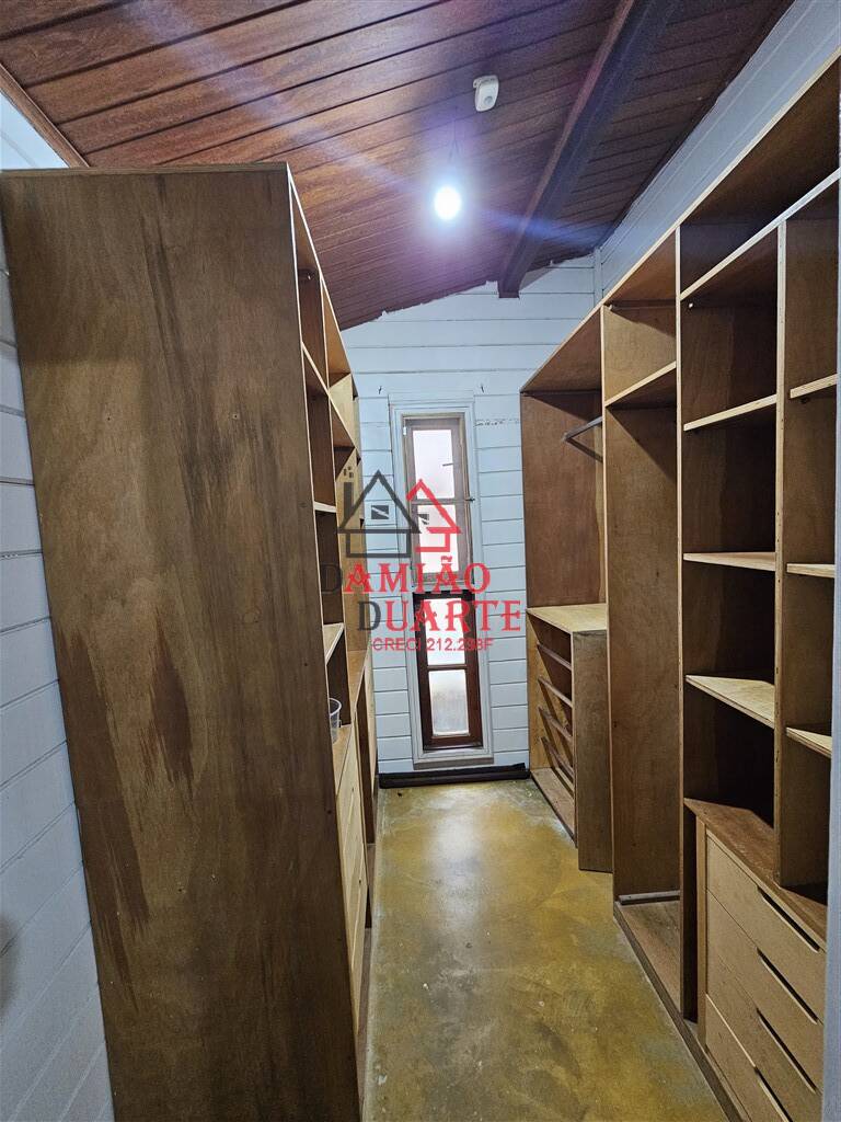 Casa de Condomínio, 3 quartos - Foto 35