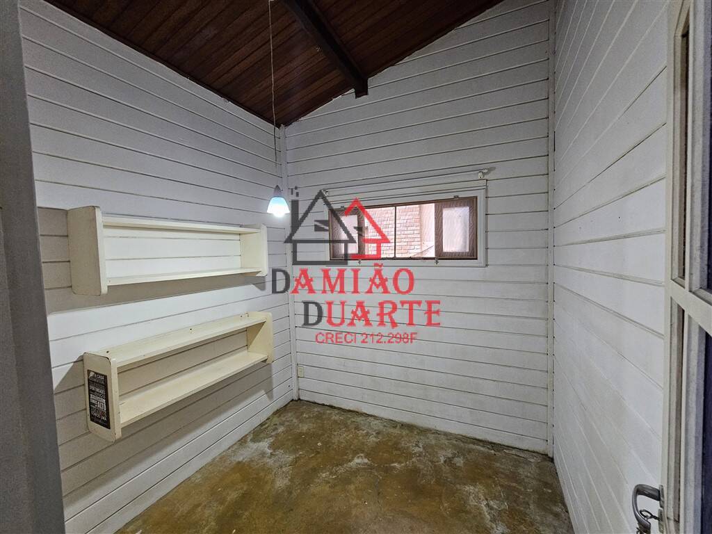 Casa de Condomínio, 3 quartos - Foto 34