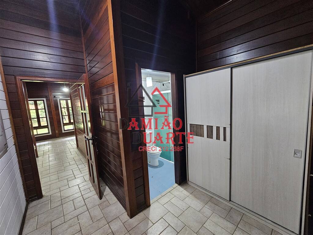 Casa de Condomínio, 3 quartos - Foto 36