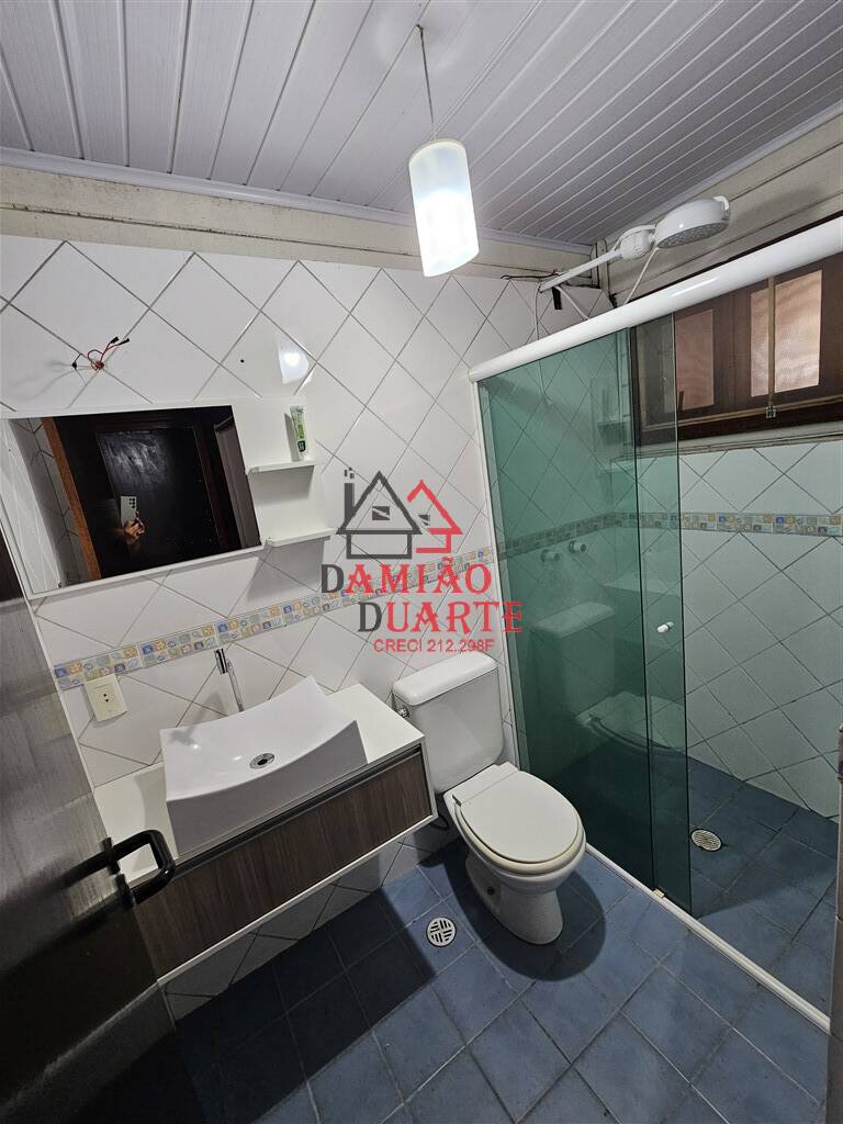 Casa de Condomínio, 3 quartos - Foto 37