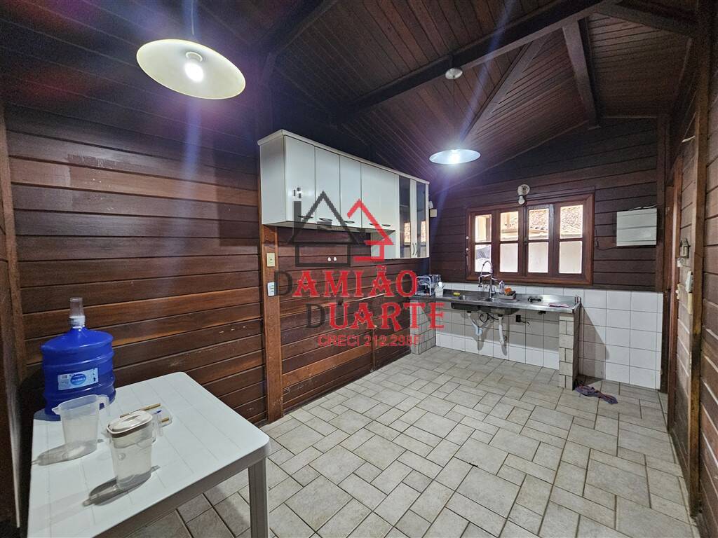 Casa de Condomínio, 3 quartos - Foto 38