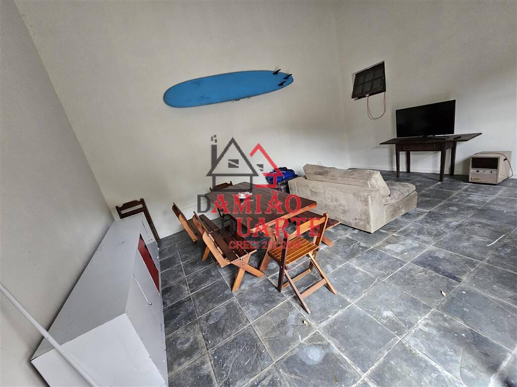 Casa de Condomínio, 3 quartos - Foto 41