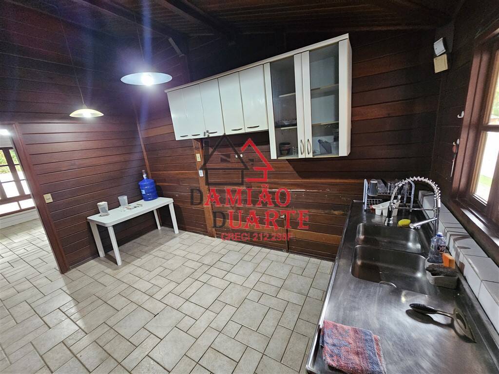 Casa de Condomínio, 3 quartos - Foto 39