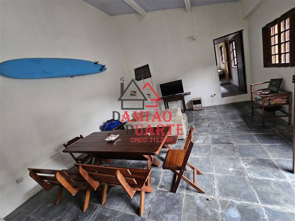 Casa de Condomínio, 3 quartos - Foto 42