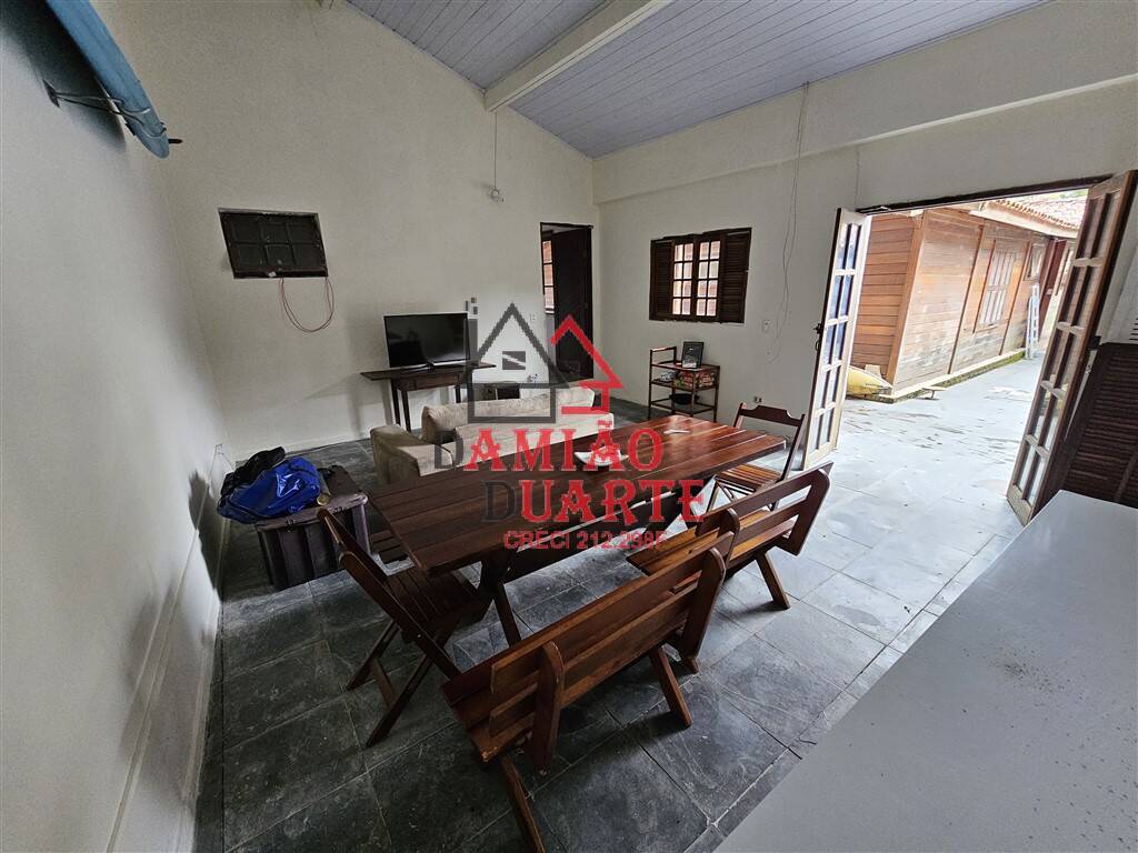 Casa de Condomínio, 3 quartos - Foto 43