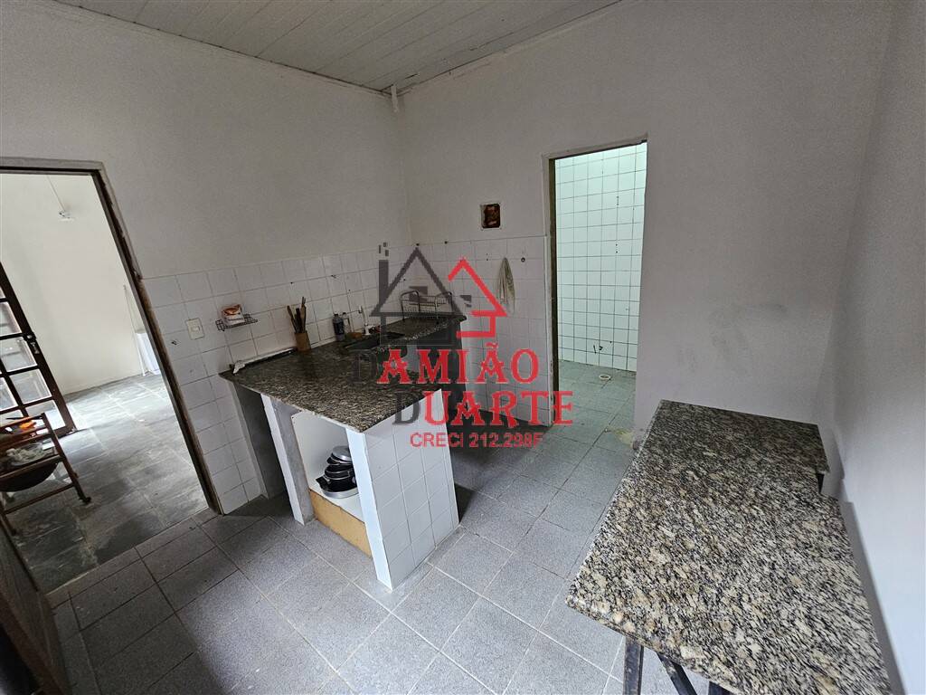 Casa de Condomínio, 3 quartos - Foto 45