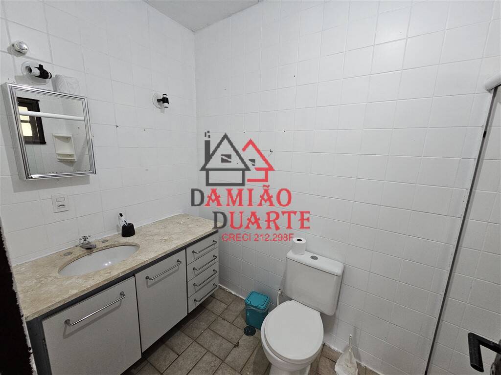 Casa de Condomínio, 3 quartos - Foto 48