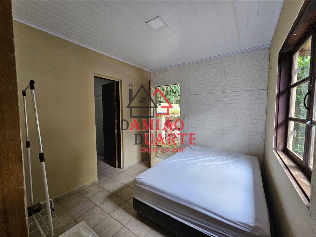 Casa de Condomínio, 3 quartos - Foto 47