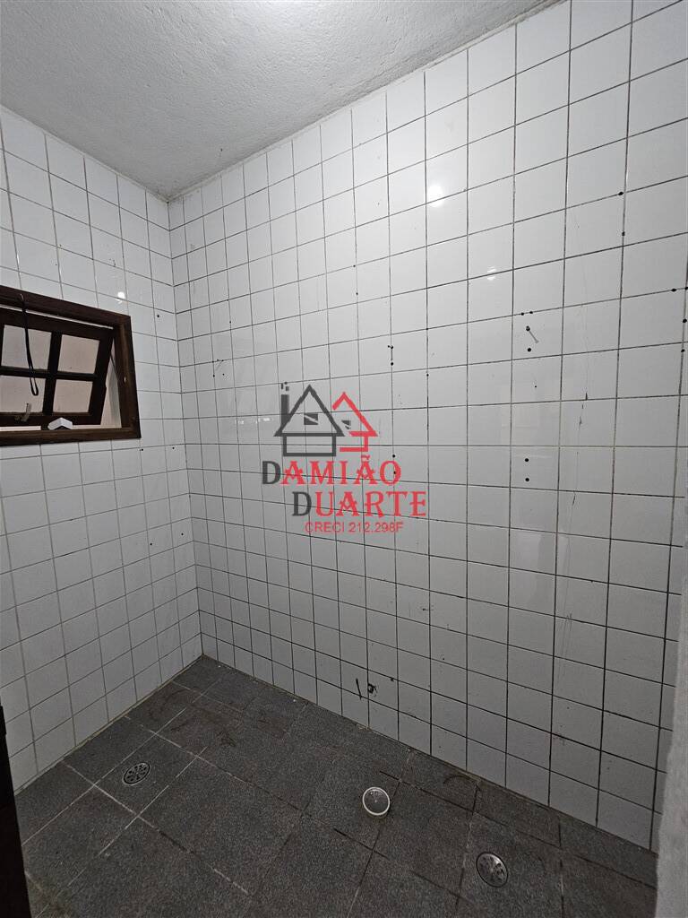 Casa de Condomínio, 3 quartos - Foto 46