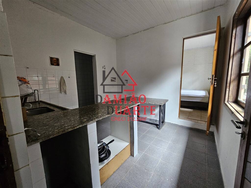 Casa de Condomínio, 3 quartos - Foto 44