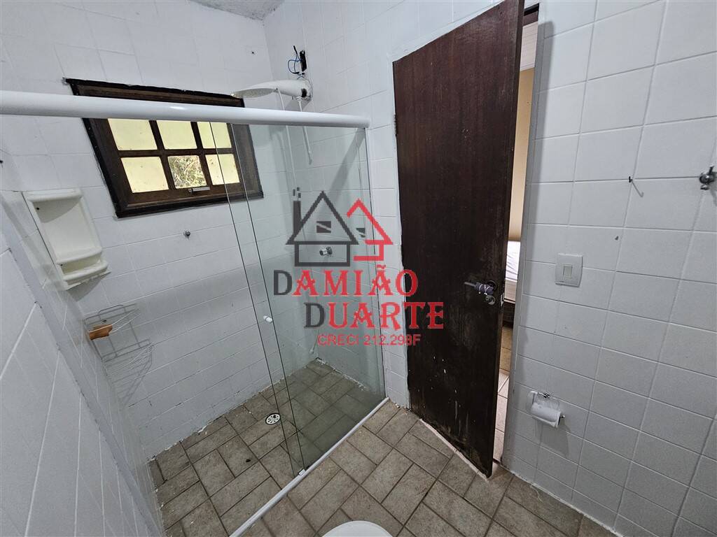 Casa de Condomínio, 3 quartos - Foto 49