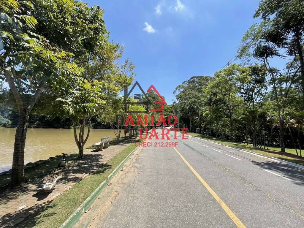 Casa de Condomínio, 3 quartos - Foto 68